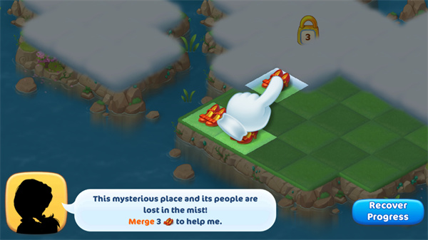 中文字幕国产手游官方版新手攻略