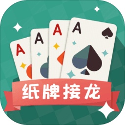 欧美极品中文版游戏免费下载-欧美极品手机版下载 v1.1.1 安卓版