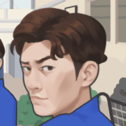 佛山世界上最黄的视频软件游戏下载安装-佛山世界上最黄的视频软件最新版(DinaHan)下载 v1.0 安卓版