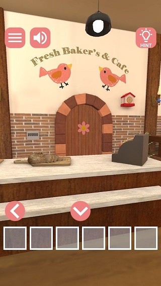 亚洲二区视频在线播放 v1.23.29 安卓最新版 截图2