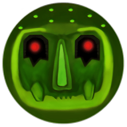 黄金软件app下载3.0.3免费游戏下载-黄金软件app下载3.0.3免费最新版下载 v1.2 安卓版