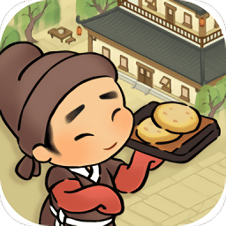 亚洲二区免费试看游戏下载-亚洲二区免费试看最新版下载 v1.0.0 安卓版