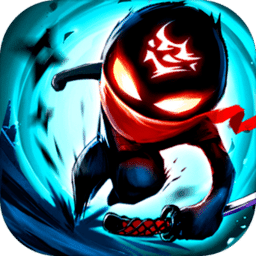 男生和女生一起羞羞羞很痛免费的轮滑鞋APP中文版最新版下载安装-男生和女生一起羞羞羞很痛免费的轮滑鞋APP手游官方版下载 v666.18.63 安卓版