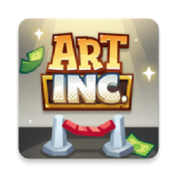 公孙离害羞脸红流眼泪表情天天拍卖变富翁游戏下载-公孙离害羞脸红流眼泪表情天天拍卖变富翁最新版下载 v1.17.2 安卓版