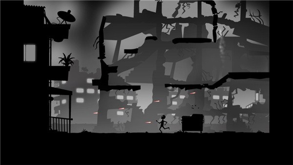 黑料正能量不打烊和战争阴影手游下载-黑料正能量不打烊和战争阴影最新版本(Liyla and the shadows of war - chinese)下载 v1.0 安卓版