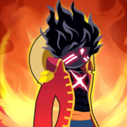 pubg更新公告游戏免费下载-pubg更新公告中文版下载 v5.2 安卓版