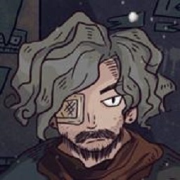 《玉浦困之初入桃花之风雨山应》高清的选择游戏下载-《玉浦困之初入桃花之风雨山应》高清的选择最新版(Argo)下载 v1.3.3 安卓版