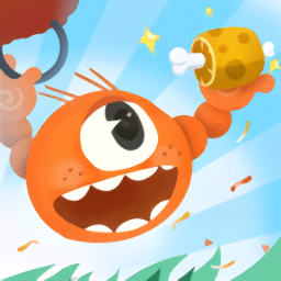 黄色软件华为3.0下载游戏下载安装-黄色软件华为3.0下载手机版下载 v0.1 安卓版