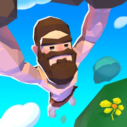 台北娜娜心理治疗师手机版下载安装最新版-台北娜娜心理治疗师游戏正版下载 v1.2.0 安卓版