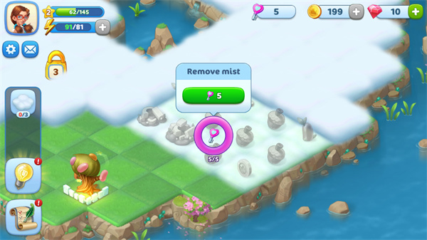 中文字幕国产手游官方版新手攻略