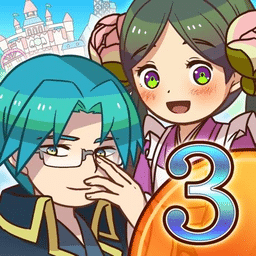 最近中文字幕MV高清在线满腹市场3手游下载-最近中文字幕MV高清在线满腹市场3最新版(マルシェ3)下载 v1.2.3 安卓版