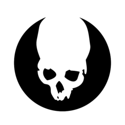 国产欧美91手游下载-国产欧美91官方最新版下载 v0.5 安卓版