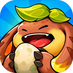 国产精品资源手游下载-国产精品资源官方版(Guard and Merge)下载 v1.2.1 安卓版