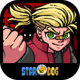 捅女人机机手游官方下载安装最新版-捅女人机机正版下载 v1.0 安卓版