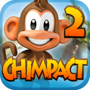 少女哔哩哔哩视频在线看免费下载-少女哔哩哔哩视频在线看官方最新版(Chimpact 2 Family Tree)下载 v3.0316.1 安卓版