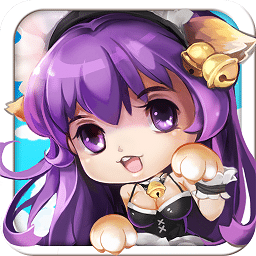 九九九孕妇A片免费游戏官方下载-连连看九九九孕妇A片免费最新版下载 v1.6.10.0 安卓版