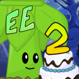 17吃瓜爆料大事件异域探险下载官方版-17吃瓜爆料大事件异域探险最新版下载 v0.4.3 安卓版