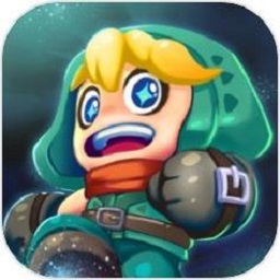 国产欧美91下载2024版本-国产欧美91手游官方正版下载 v1.1.8 安卓版