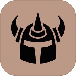 玩隐私位置游戏最新版下载安装-玩隐私位置游戏游戏手机版下载 v4.0 安卓版