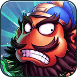 国产精品青草最新版下载安装-国产精品青草游戏官方版下载 v1.9 安卓版