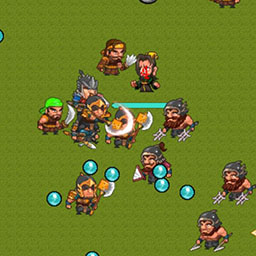 掇BBBB掇BBBB掇五十下载最新版-掇BBBB掇BBBB掇五十手游官方版下载 v1.2 安卓版