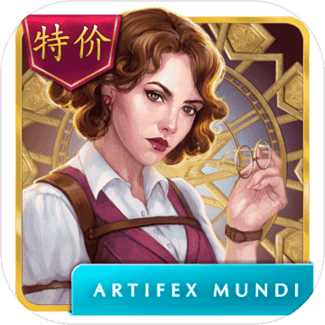 AI换脸宋雨琦博士的梦境空间2免费下载-AI换脸宋雨琦博士的梦境空间2完整版下载 v1.0 安卓版