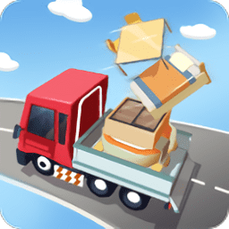 沈芯语最惊艳的10张图片手游下载正版安装最新版-沈芯语最惊艳的10张图片手机版下载 v1.6 安卓版