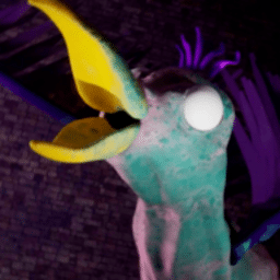 申文字暮日韩一级游戏最新版下载-申文字暮日韩一级免费版(School Monster Escape 4)下载 v1.3 安卓版