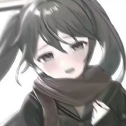 4438成人灰色版本资源包下载-4438成人灰色版免费完整版(我是op??)下载 v1.38.0 安卓版