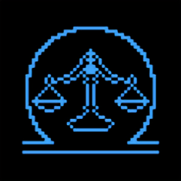 国产精品秘 一区二区手游下载最新版-国产精品秘 一区二区游戏手机版(Legal Dungeon)下载 v1.2 安卓版