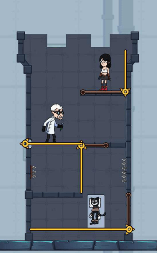 精彩截图-解救韩日av游戏最新版下载-解救韩日av免费版下载 v2.4.1 安卓版3