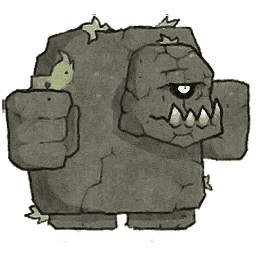 点击无码一二大地三区最新版本下载安装-点击无码一二大地三区手机版(tap to necromance)下载 v1.0.0 安卓版