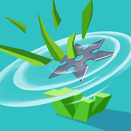 国产 综合 韩日中文版下载-国产 综合 韩日游戏下载 v0.0.1 安卓版