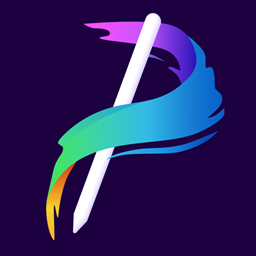 lake涂色书软件官方版下载-海角网页版最新登录入口涂色书免费版下载 v2.1.2 安卓版