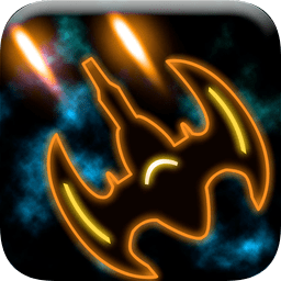 2025国产成人精品一区中文版免费下载-2025国产成人精品一区游戏最新版(Plasma Sky)下载 v5.0.5 安卓汉化版