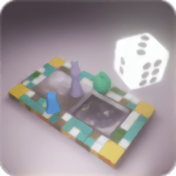 ABW—311执行官的扮演者之黄金缕手游下载-ABW—311执行官的扮演者之黄金缕手机版下载 v0.1.0 安卓版