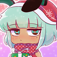 gogogo大但人文艺术创作背景最新版下载-gogogo大但人文艺术创作背景中文版最新版下载v1.1.4