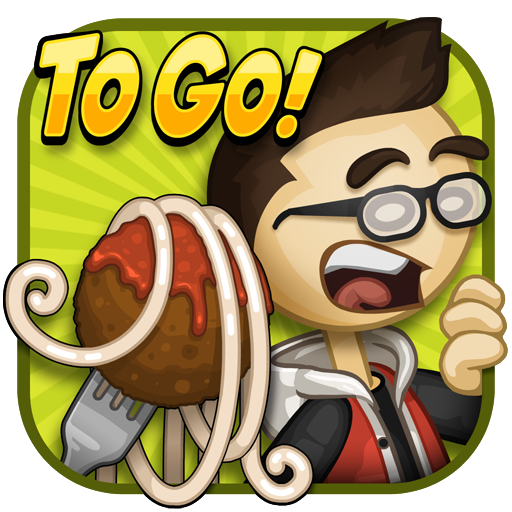 美国xxx意大利面店togo下载-美国xxx意大利面店togo安卓版手游下载安装v1.0.0