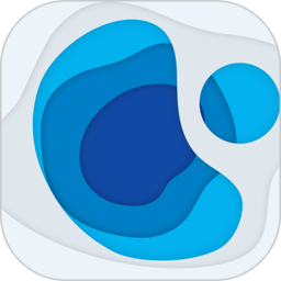 原神黄片卫星地图下载手机版安装-原神黄片卫星地图2025最新版下载 v4.6.8 安卓版