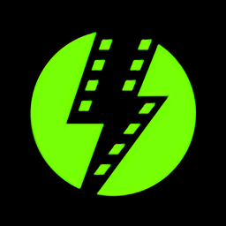 免费黄色插插网站app下载安装-免费黄色插插网站免费版下载 v5.0.8 安卓版