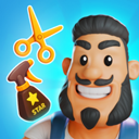 国产香蕉1区,2区,3区手机版下载-国产香蕉1区,2区,3区游戏中文版下载v1.14.2