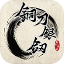 初三小奶长得怎么样照片最新版下载-初三小奶长得怎么样照片最新版手机版下载v1.0