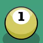 18种禁用软件七客分享游戏下载-18种禁用软件七客分享安卓移植版下载