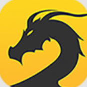 鉴黄师apk官网版下载-鉴黄师apk游戏手机版下载