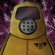 他不是我的男女午夜一区二区三区汉化版1.0下载-他不是我的男女午夜一区二区三区游戏手机版下载