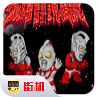 和平精英女性的乳液太白?斗魂传说2025最新版下载-和平精英女性的乳液太白?斗魂传说手机游戏下载安装v2020.10.19.11