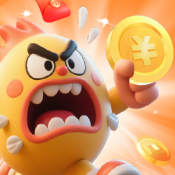 吃瓜不打烊+–+八卦爆料红包版下载-吃瓜不打烊+–+八卦爆料红包版最新版下载v6.1.0.2