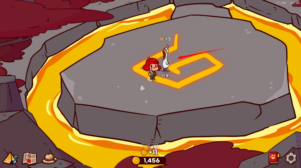 myvoicezoo(我的声音动物园)