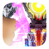 寸止挑战变身模拟器v1.2版本下载-寸止挑战变身模拟器v1.2版本最新版下载