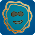 贵族游戏生子惩罚游戏游戏下载-贵族游戏生子惩罚游戏最新版下载